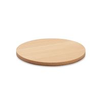 SOTTOBICCHIERE IN BAMBOO